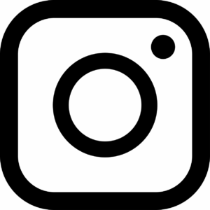 icon, essential, instagram, app, logo, social network, button, instagram, instagram, instagram, instagram, instagram-1562139.jpg